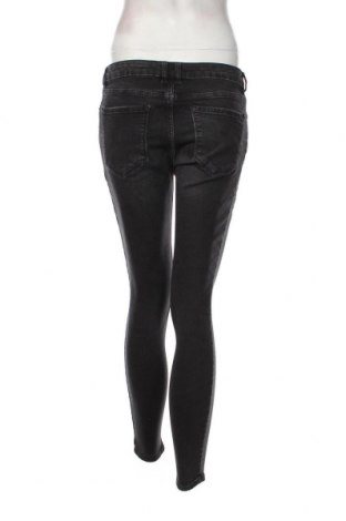 Damen Jeans Mango, Größe M, Farbe Grau, Preis 16,70 €