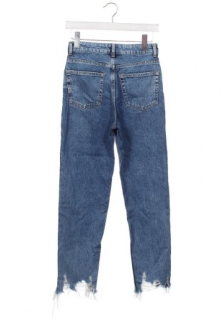 Damen Jeans Mango, Größe XS, Farbe Blau, Preis € 16,70