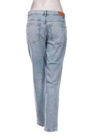 Damen Jeans Mango, Größe L, Farbe Blau, Preis € 35,05