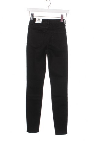 Damen Jeans Mango, Größe XXS, Farbe Schwarz, Preis € 35,05