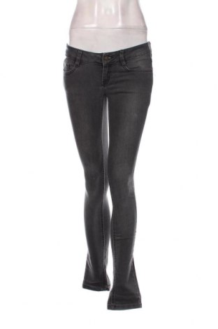 Damen Jeans Mango, Größe S, Farbe Grau, Preis € 3,34