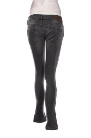 Damen Jeans Mango, Größe S, Farbe Grau, Preis 3,34 €