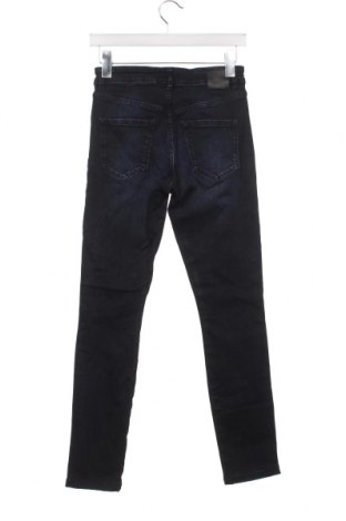 Damen Jeans Marc Cain, Größe S, Farbe Blau, Preis 68,20 €