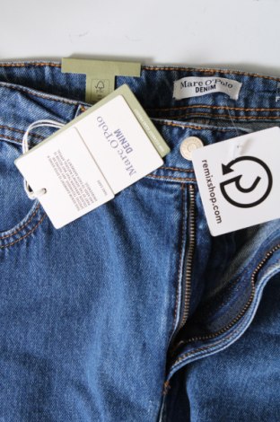 Damen Jeans Marc O'Polo, Größe M, Farbe Blau, Preis 98,45 €