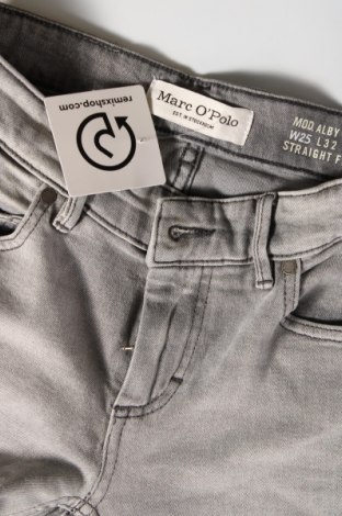 Dámske džínsy  Marc O'Polo, Veľkosť S, Farba Sivá, Cena  4,24 €