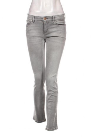 Damen Jeans Marc O'Polo, Größe S, Farbe Grau, Preis 4,26 €
