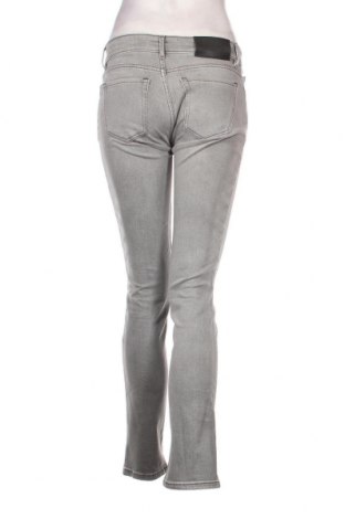 Damen Jeans Marc O'Polo, Größe S, Farbe Grau, Preis € 4,26