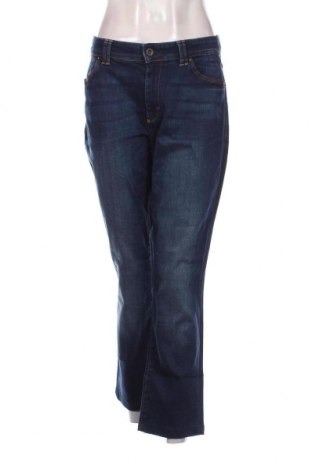 Dámské džíny  Marc O'Polo, Velikost L, Barva Modrá, Cena  629,00 Kč
