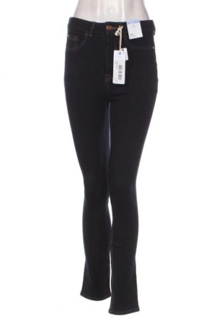 Damen Jeans Marks & Spencer, Größe S, Farbe Grau, Preis € 19,49