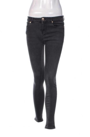 Damen Jeans Massimo Dutti, Größe M, Farbe Schwarz, Preis € 15,03