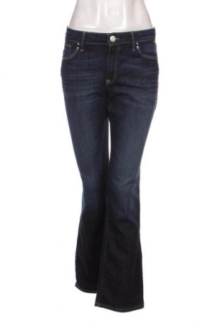 Damen Jeans Mavi, Größe M, Farbe Blau, Preis € 11,10