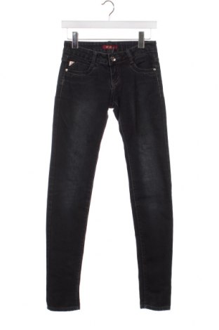 Damen Jeans Mbj, Größe M, Farbe Schwarz, Preis € 4,75