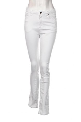 Damen Jeans Mingel, Größe M, Farbe Weiß, Preis € 4,47