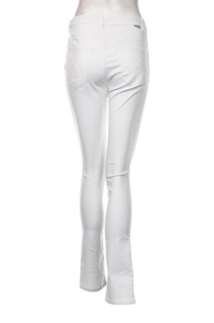 Γυναικείο Τζίν Mingel, Μέγεθος M, Χρώμα Λευκό, Τιμή 14,91 €
