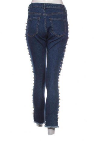 Damen Jeans Mint & Berry, Größe S, Farbe Blau, Preis € 14,83