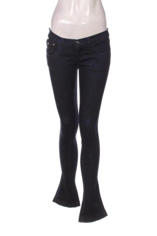 Damen Jeans Miss Sixty, Größe M, Farbe Blau, Preis 5,64 €