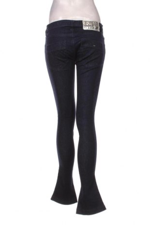 Damen Jeans Miss Sixty, Größe M, Farbe Blau, Preis € 5,64