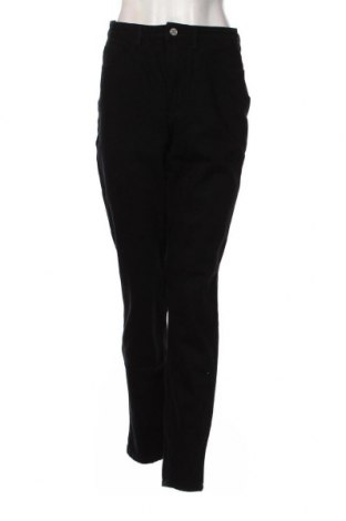 Γυναικείο Τζίν Missguided, Μέγεθος S, Χρώμα Μαύρο, Τιμή 13,75 €