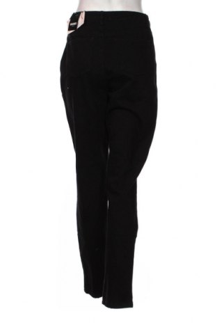Dámske džínsy  Missguided, Veľkosť S, Farba Čierna, Cena  13,28 €
