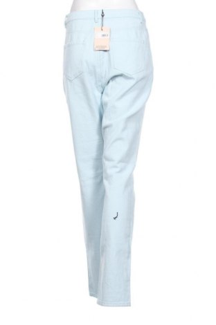 Damen Jeans Missguided, Größe M, Farbe Blau, Preis € 9,96