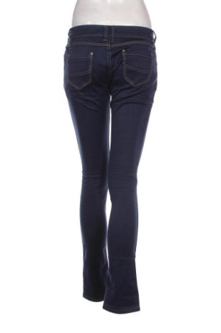 Damen Jeans Monday Denim, Größe M, Farbe Blau, Preis 3,41 €