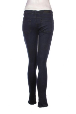 Damen Jeans More & More, Größe S, Farbe Blau, Preis € 3,76
