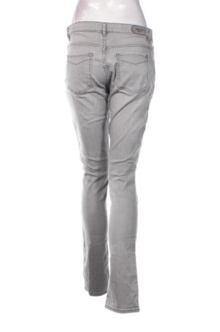 Damen Jeans NN07, Größe L, Farbe Grau, Preis 9,72 €