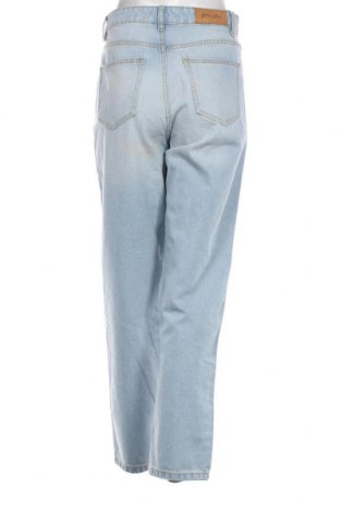 Damen Jeans Nasty Gal, Größe S, Farbe Blau, Preis 29,90 €