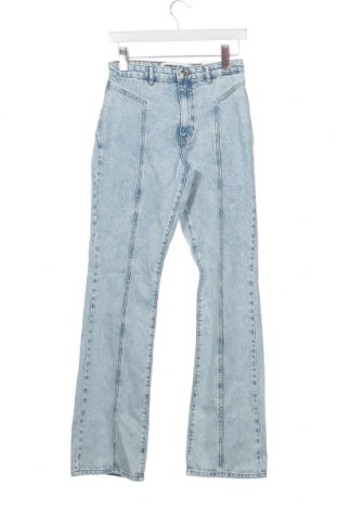Damen Jeans Neon & Nylon by Only, Größe S, Farbe Blau, Preis 12,11 €