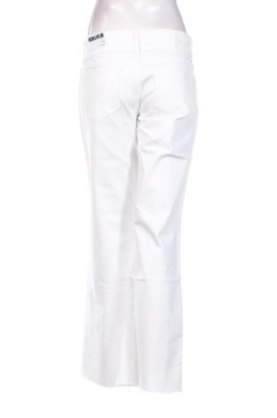 Damen Jeans Neon & Nylon by Only, Größe L, Farbe Weiß, Preis € 44,85