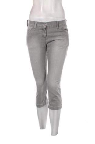 Damen Jeans Next, Größe S, Farbe Grau, Preis € 20,18