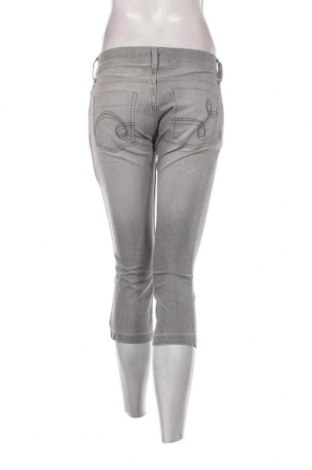 Damen Jeans Next, Größe S, Farbe Grau, Preis € 20,18