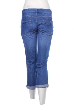 Dámske džínsy  Next, Veľkosť S, Farba Modrá, Cena  49,33 €