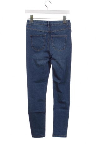 Damen Jeans Noisy May, Größe XS, Farbe Blau, Preis 3,03 €