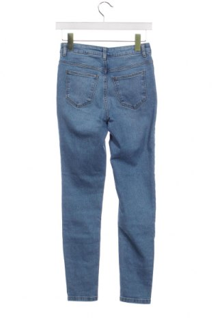 Damen Jeans Noisy May, Größe XS, Farbe Blau, Preis 3,03 €