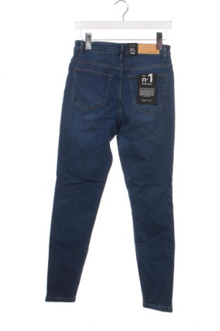 Damen Jeans Noisy May, Größe M, Farbe Blau, Preis 8,79 €