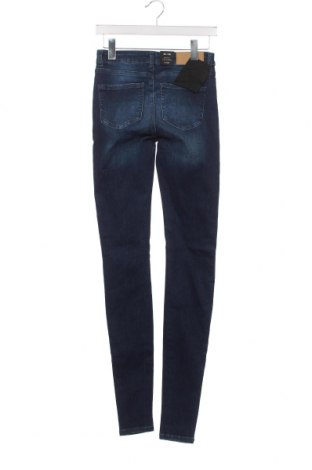Damen Jeans Noisy May, Größe S, Farbe Blau, Preis 11,14 €