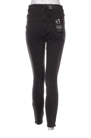 Damen Jeans Noisy May, Größe S, Farbe Schwarz, Preis 12,57 €
