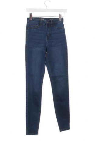 Damen Jeans Noisy May, Größe S, Farbe Blau, Preis 12,57 €