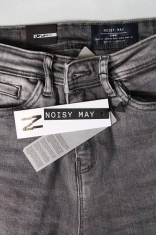 Damen Jeans Noisy May, Größe S, Farbe Grau, Preis 8,77 €