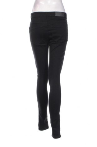 Damen Jeans Noisy May, Größe L, Farbe Schwarz, Preis € 8,54