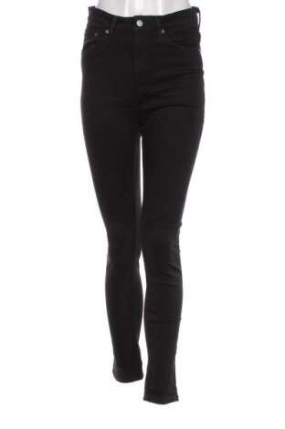 Γυναικείο Τζίν Nudie Jeans Co, Μέγεθος M, Χρώμα Μαύρο, Τιμή 9,02 €