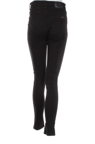Γυναικείο Τζίν Nudie Jeans Co, Μέγεθος M, Χρώμα Μαύρο, Τιμή 9,02 €