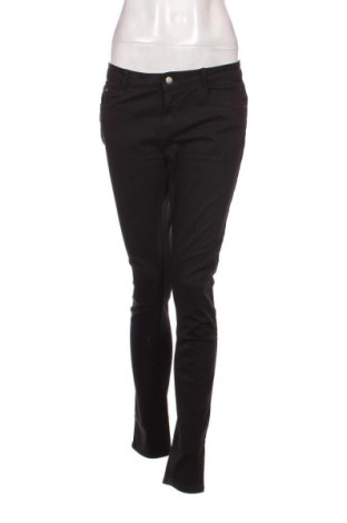 Dámske džínsy  ONLY, Veľkosť L, Farba Čierna, Cena  8,06 €
