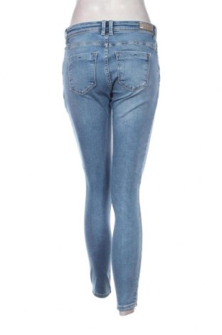 Dámske džínsy  ONLY, Veľkosť XL, Farba Modrá, Cena  35,05 €