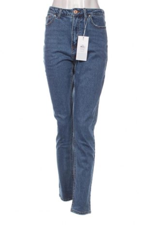 Dámské džíny  ONLY, Velikost M, Barva Modrá, Cena  552,00 Kč