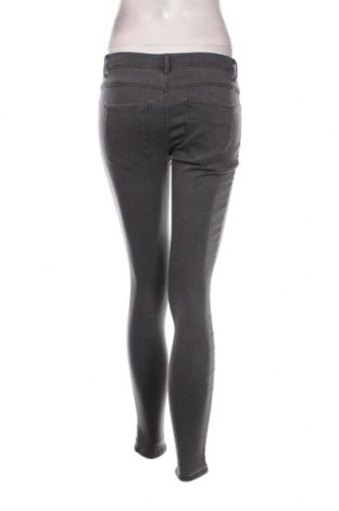 Damen Jeans ONLY, Größe M, Farbe Grau, Preis € 12,62