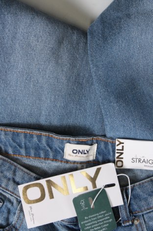 Damen Jeans ONLY, Größe S, Farbe Blau, Preis € 10,16