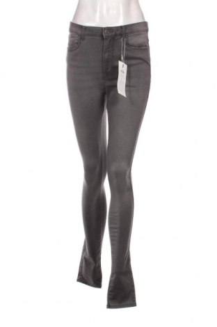 Damen Jeans ONLY, Größe M, Farbe Grau, Preis 14,37 €