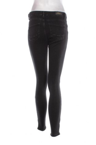 Blugi de femei ONLY, Mărime M, Culoare Negru, Preț 93,95 Lei